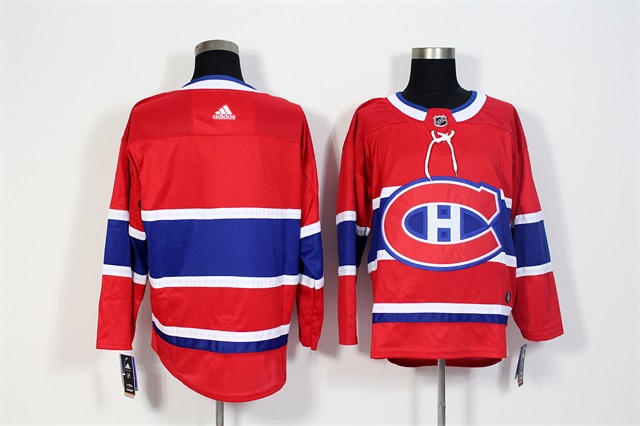 Montreal Canadiens jerseys 2022-008
